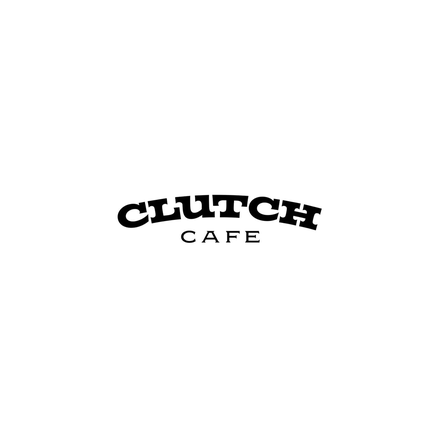 ClutchCafe codici sconto