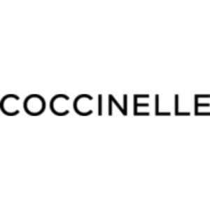 Coccinelle codici sconto