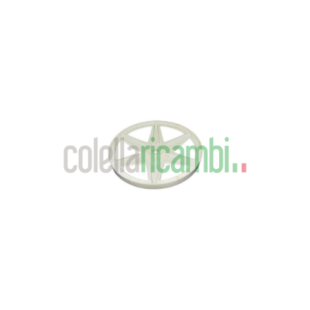 Colella Ricambi codici sconto