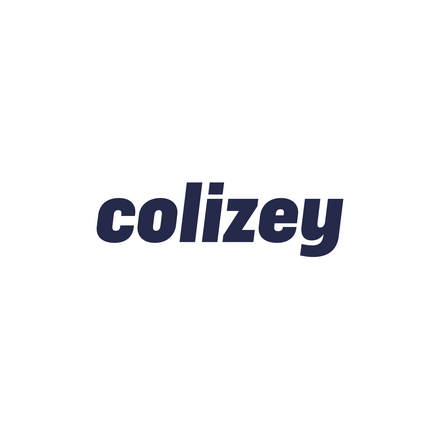 Colizey codici sconto