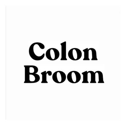 Colon Broom codici sconto