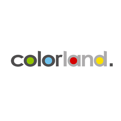 Colorland codici sconto