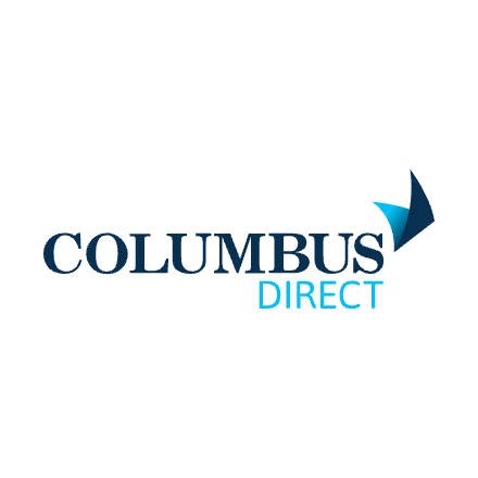 Columbus Direct codici sconto