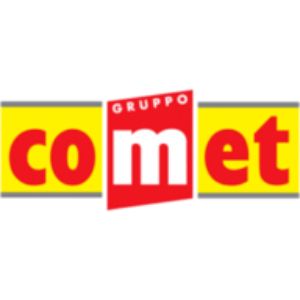 Comet codici sconto