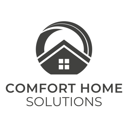 Comfort Home Solutions codici sconto