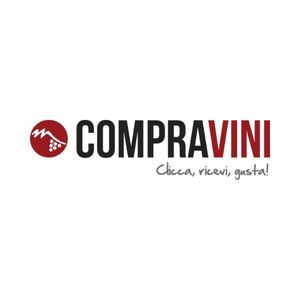 Compravini