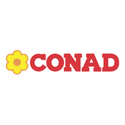 Conad codici sconto