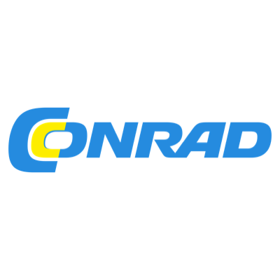 Conrad codici sconto