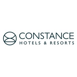 Constance Hotels codici sconto