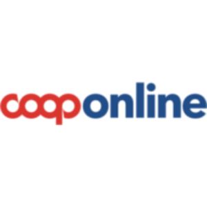 Coop Online codici sconto