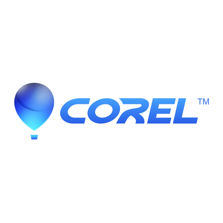 Corel codici sconto