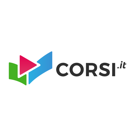 Corsi