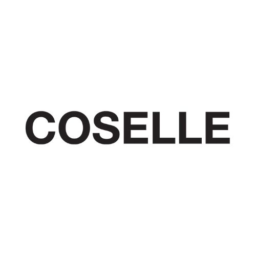 Coselle codici sconto