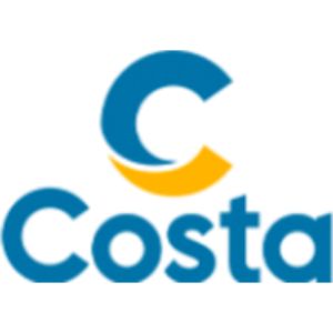 Costa Crociere codici sconto