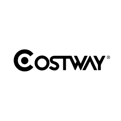 Costway codici sconto