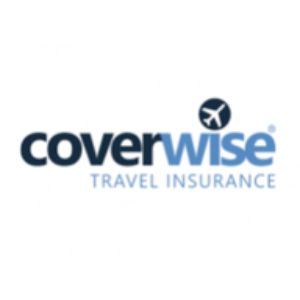 Coverwise Ltd codici sconto