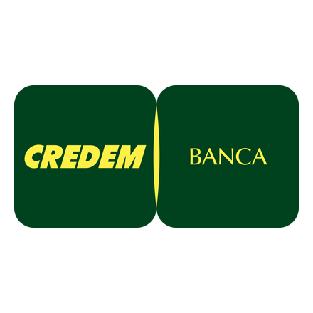 Credem codici sconto
