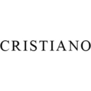 Cristiano Calzature codici sconto