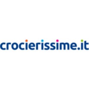 Crocierissime codici sconto