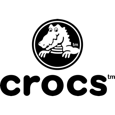 Crocs codici sconto