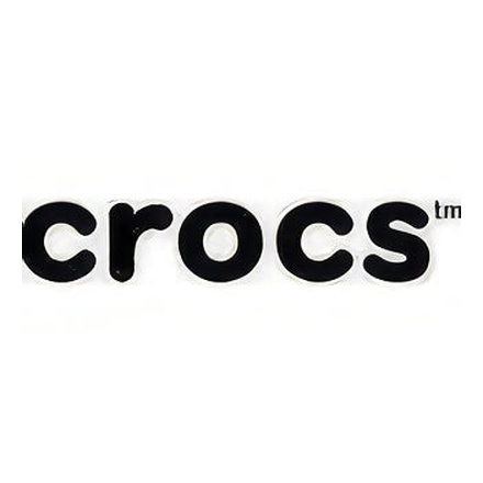 Crocs codici sconto