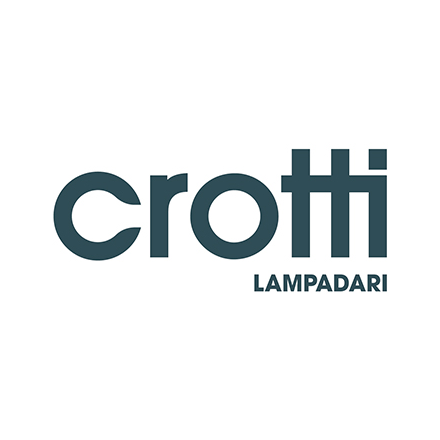 Crottilampadari codici sconto