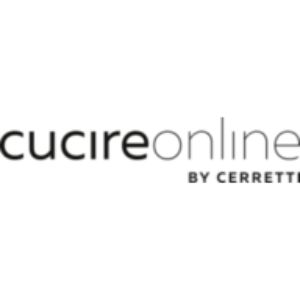 Cucire Online codici sconto