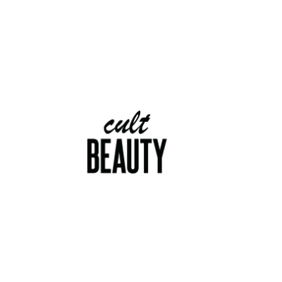 Cult Beauty codici sconto