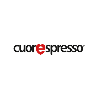 CUORESPRESSO codici sconto