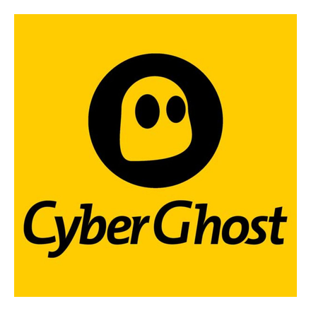 CyberGhost VPN codici sconto