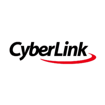 Cyberlink codici sconto