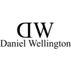 Daniel Wellington codici sconto