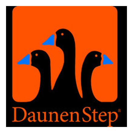 Daunenstep codici sconto