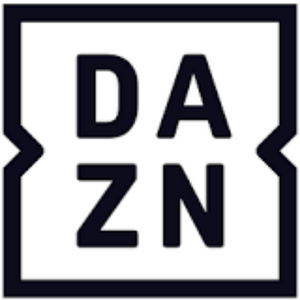 DAZN codici sconto