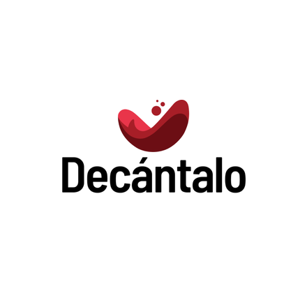 Decántalo codici sconto