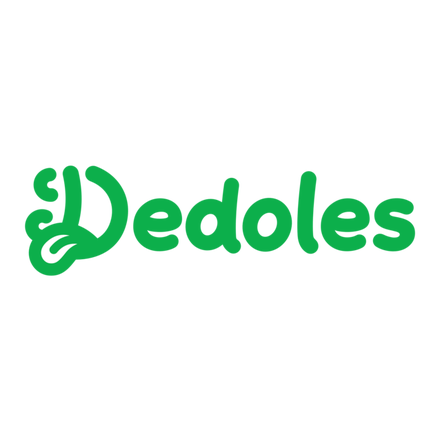 Dedoles codici sconto