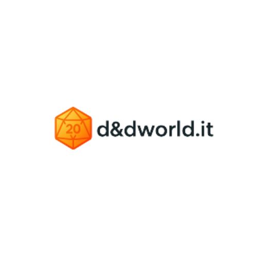 Dedworld codici sconto