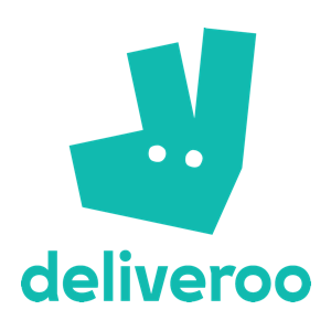 Deliveroo codici sconto