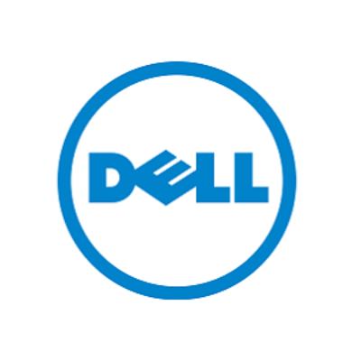 Dell codici sconto