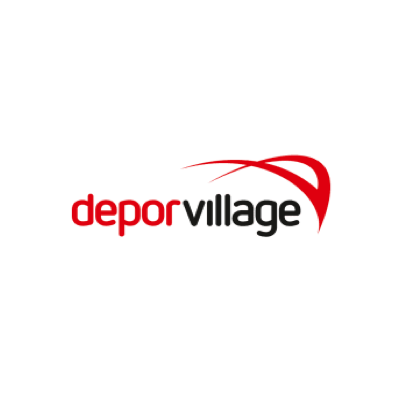 Deporvillage codici sconto