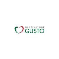 Destination Gusto codici sconto