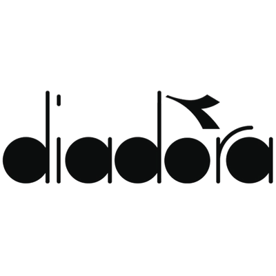 Diadora codici sconto