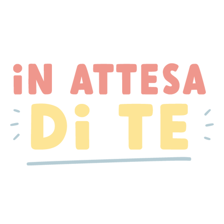 Diario Gravidanza codici sconto