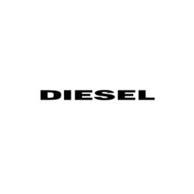 diesel sconti