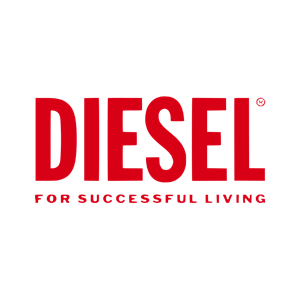 Diesel codici sconto