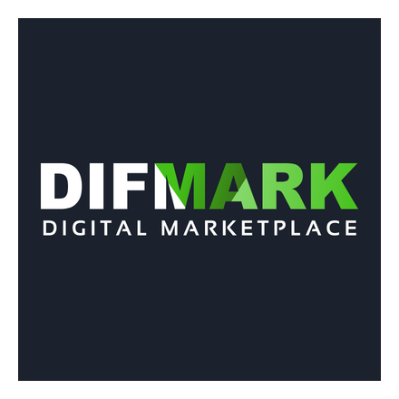 Difmark codici sconto