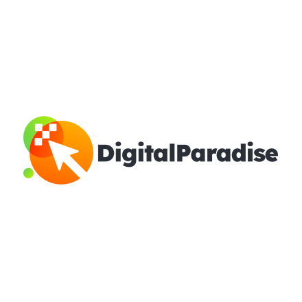 Digitalparadise codici sconto