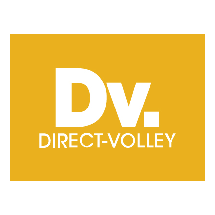 DirectVolley codici sconto