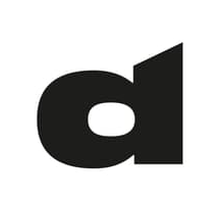 Di Sabatino Abbigliamento codici sconto