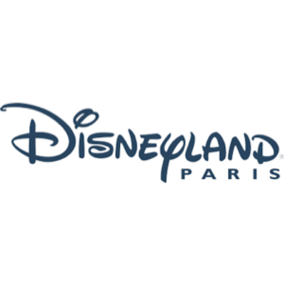 Disneyland Paris codice sconto